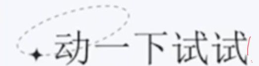 1731668975843.jpg