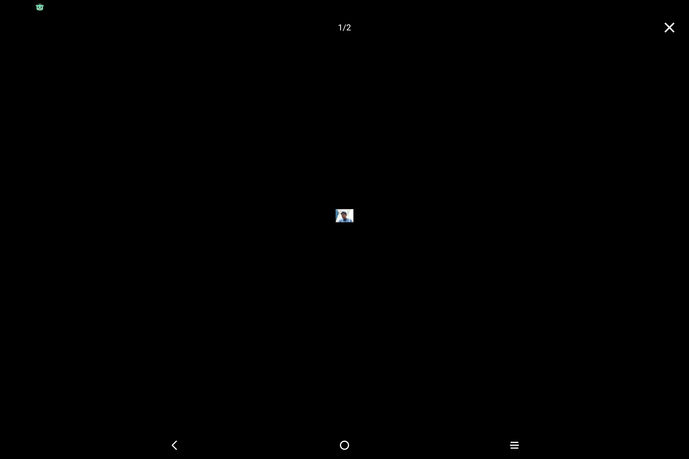 Screenshot_2024-11-15-22-54-19-162.jpg