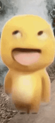 1731675185292_085435.gif
