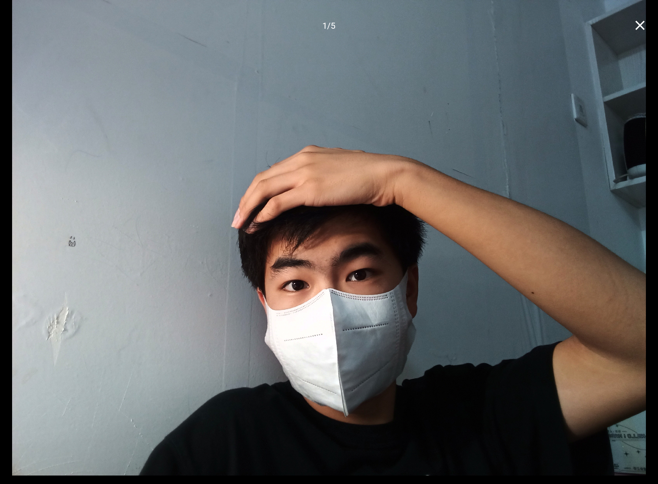 Screenshot_20241115-190858.png