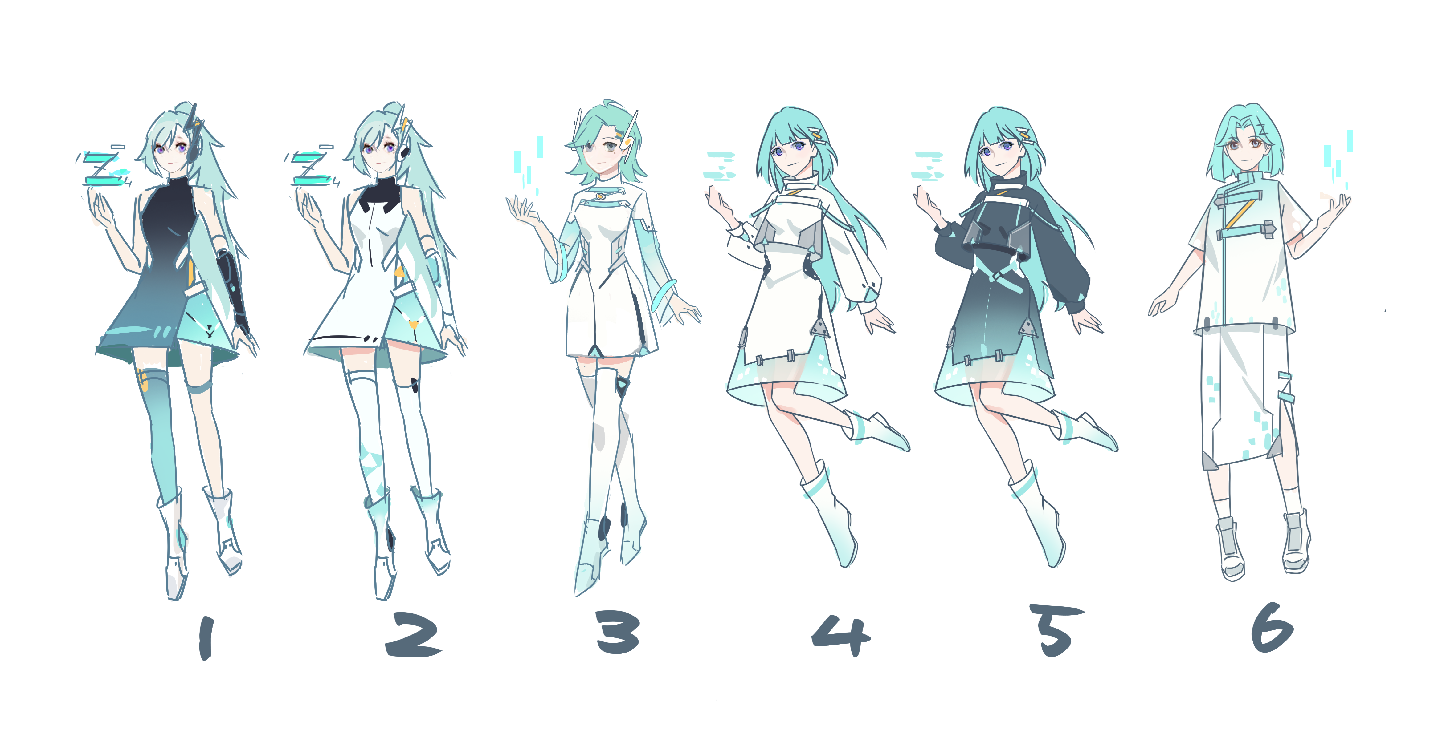 质心姐姐3.1.png