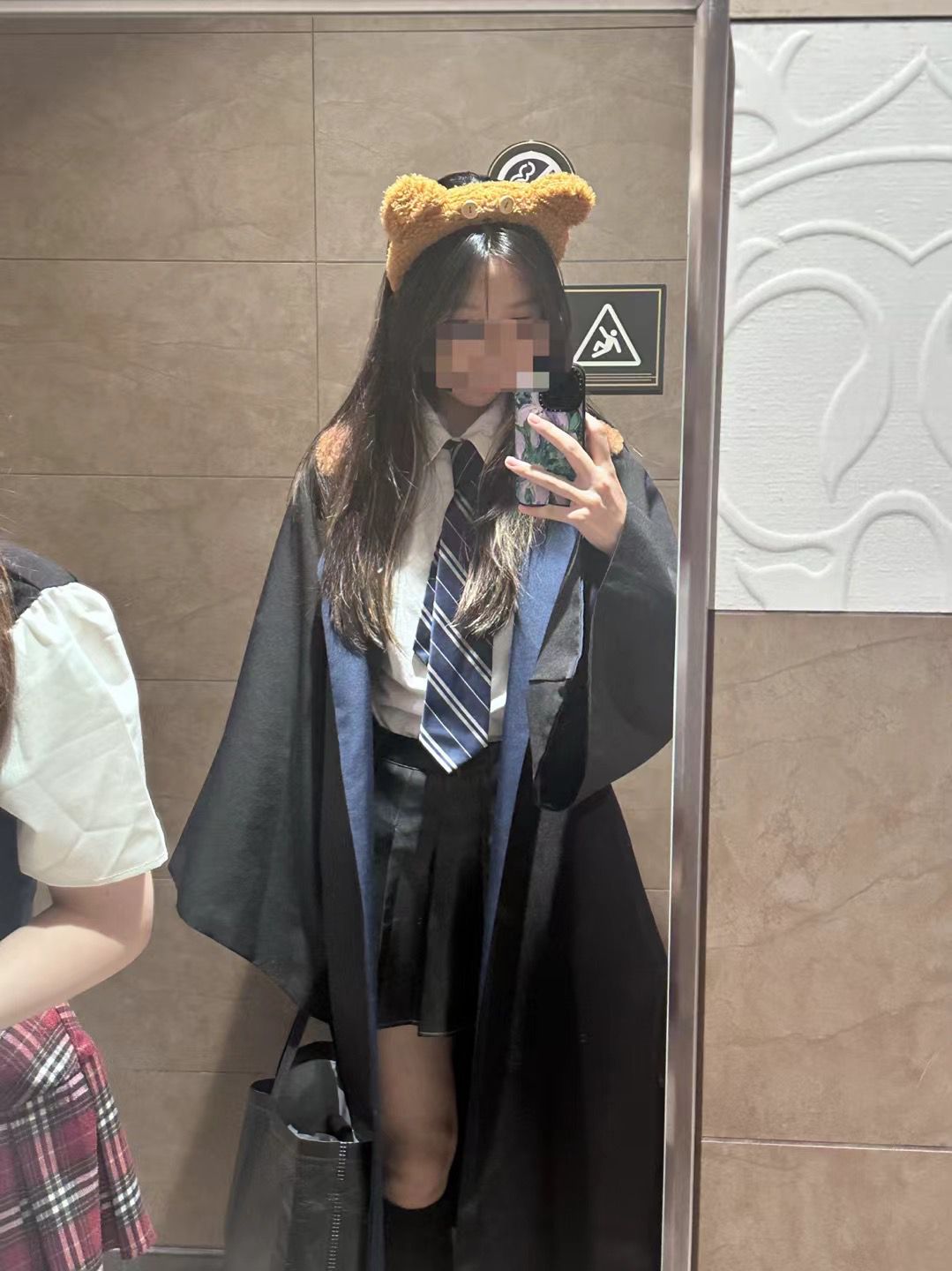 1732197119440.jpg