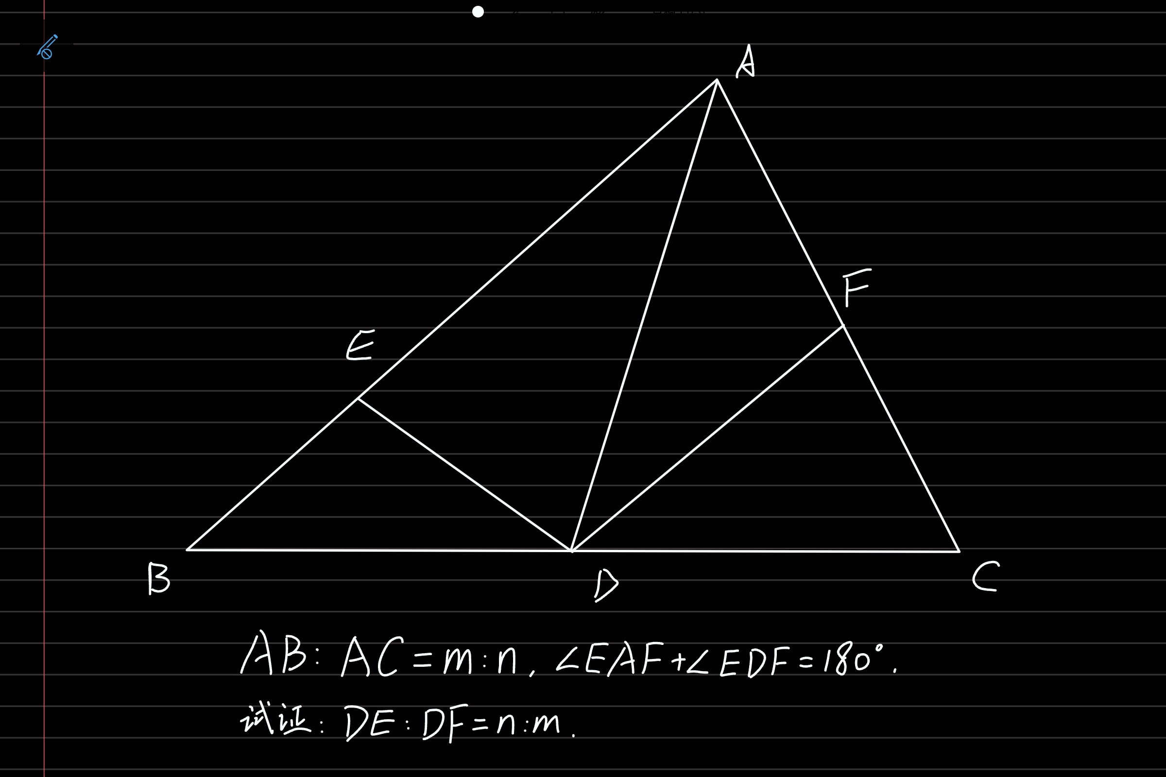 Screenshot_2024-11-22-19-34-22-587.jpg