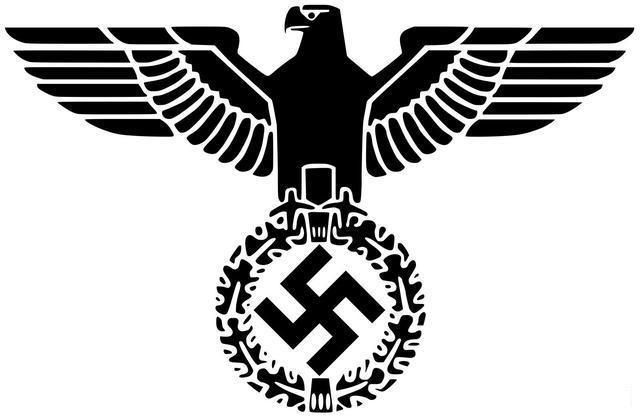1732108634331.jpg