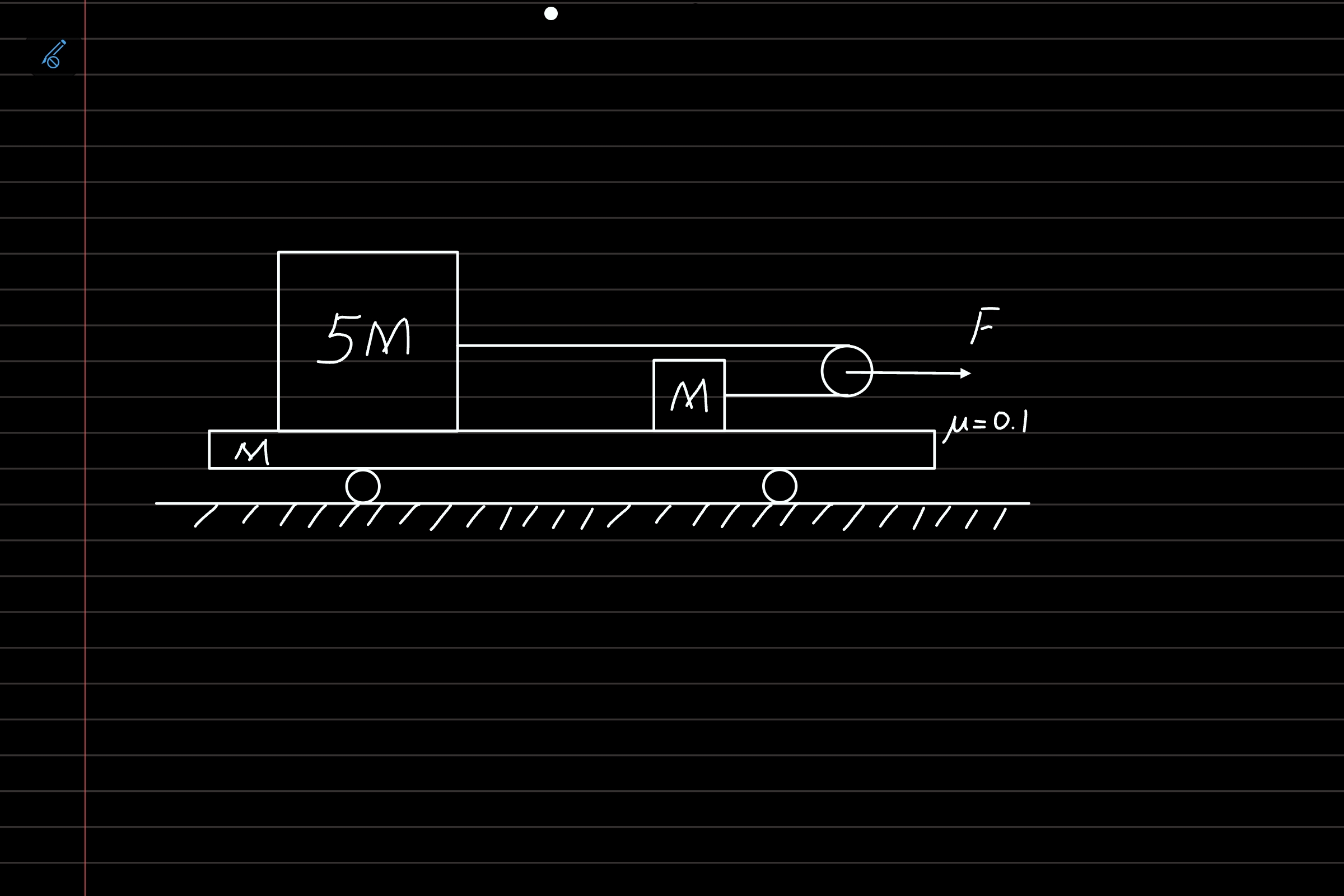 Screenshot_2024-11-25-13-14-54-627.jpg