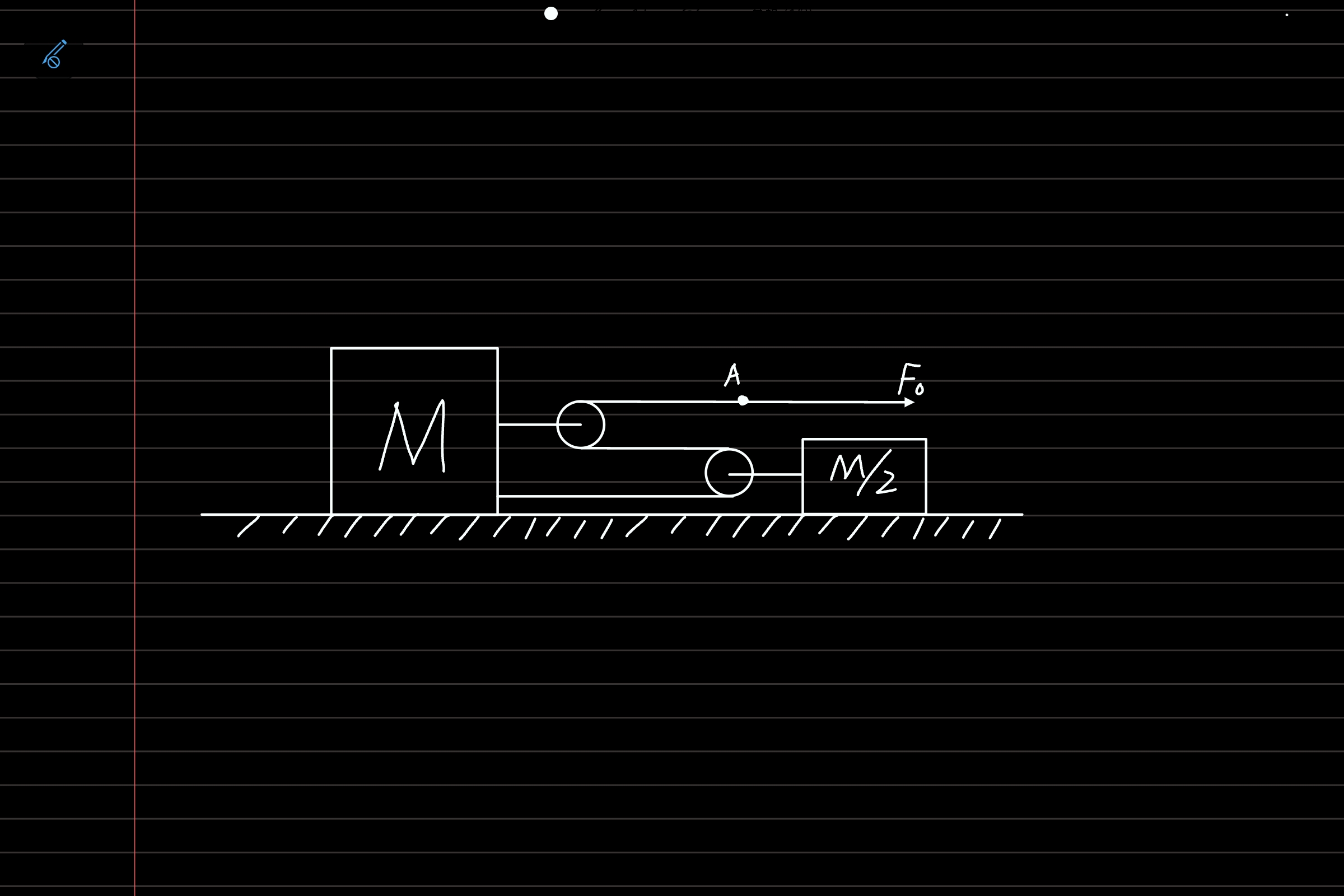 Screenshot_2024-11-25-13-00-46-464.jpg