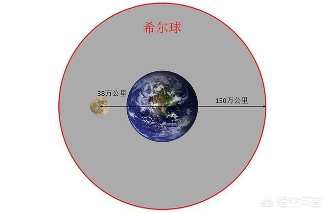 u=3613367490,69849528&fm=173&app=49&f=JPEG_095343.jpg