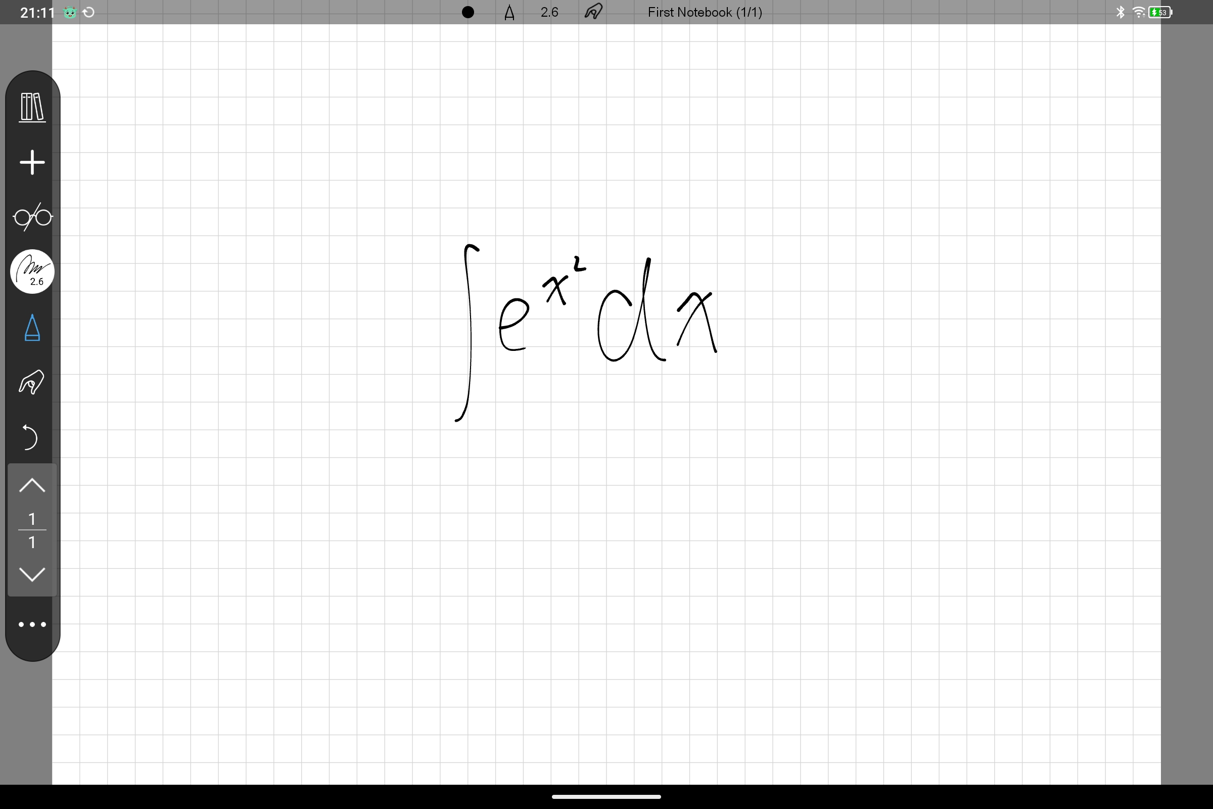 Screenshot_2024-11-26-21-11-40-276.jpg