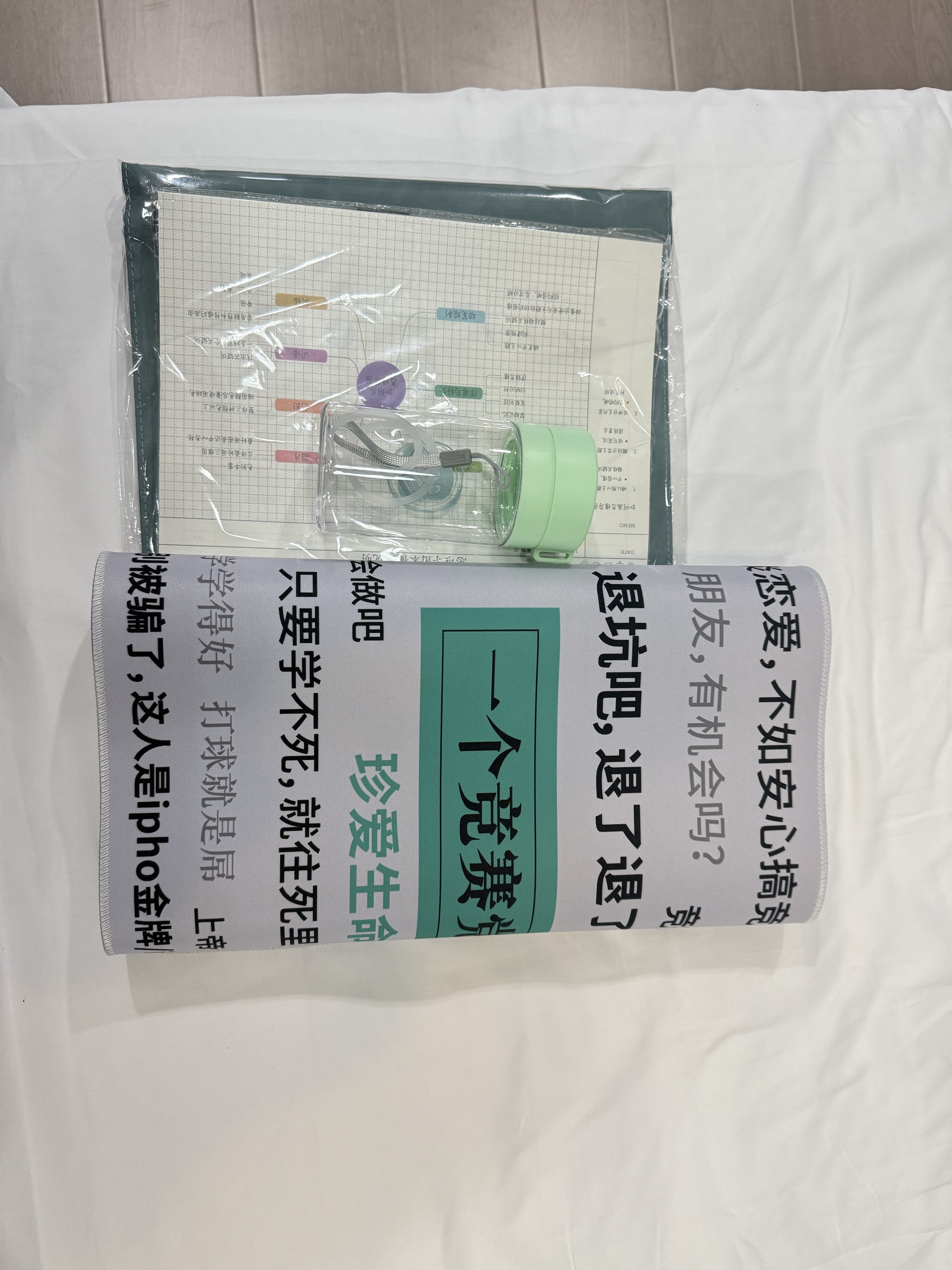 fcaf1db8-6959-4820-8a7f-24d5b5f332d4.jpg