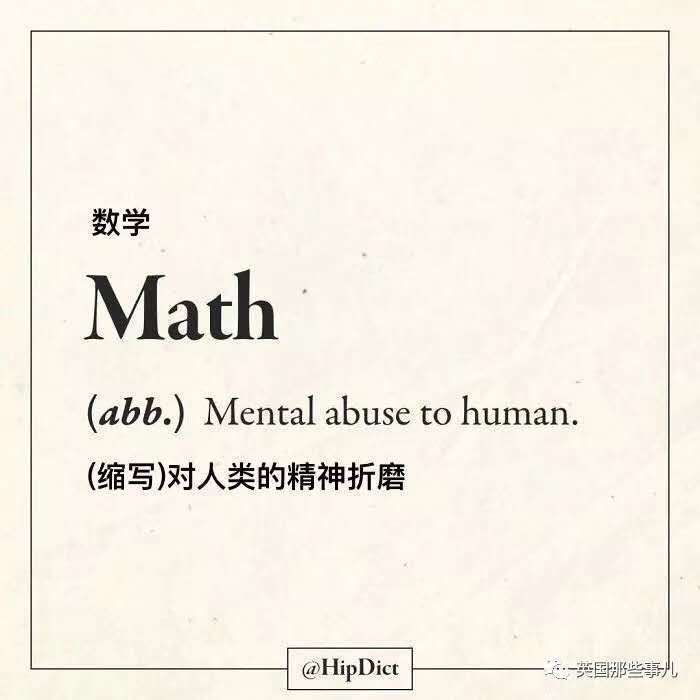 1732799627789.jpg
