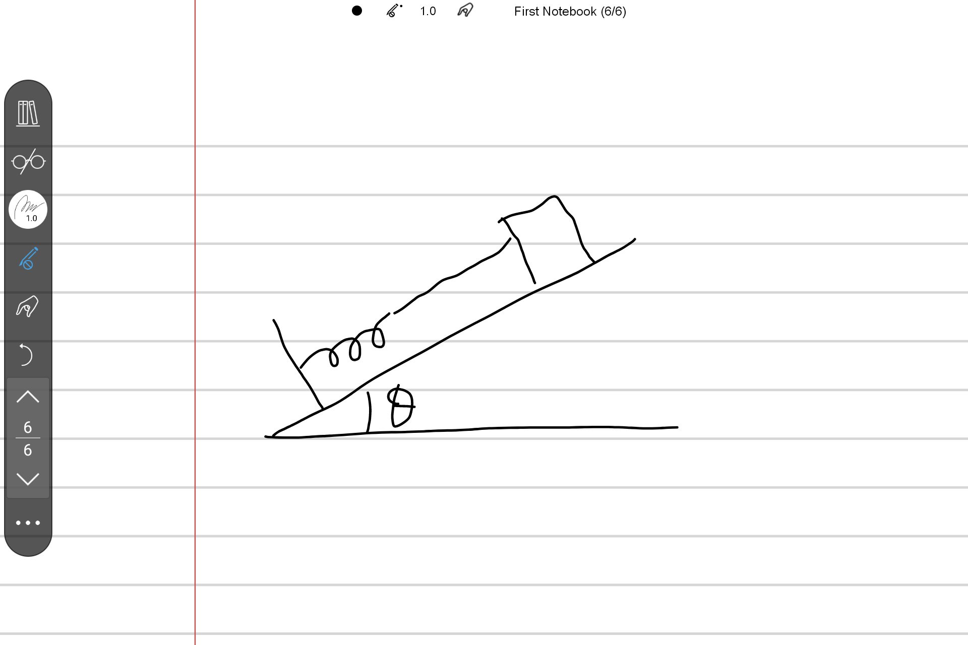 Screenshot_20241201-130321.png