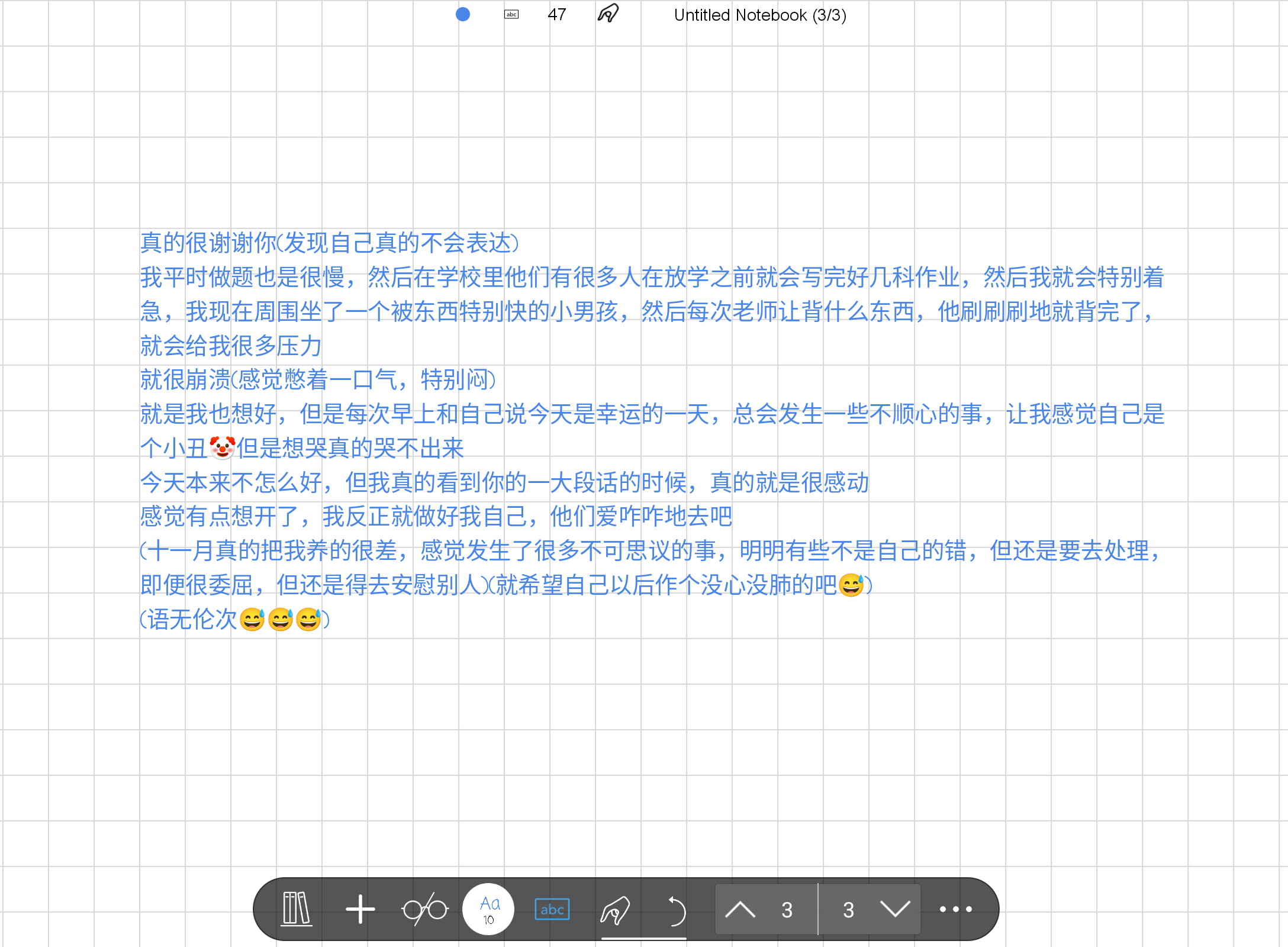 Screenshot_20241201-134827.png