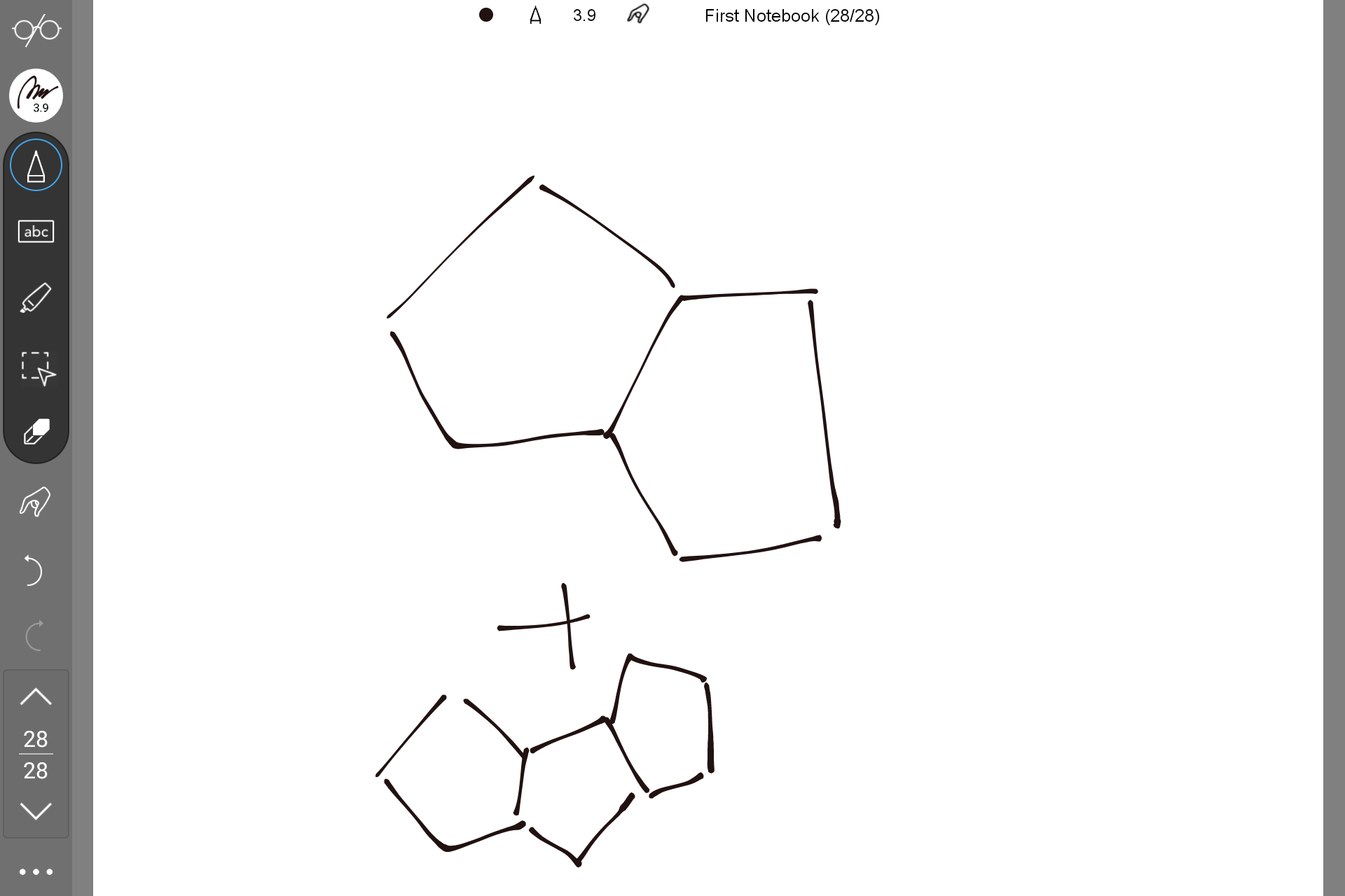 Screenshot_20241202-224331.png