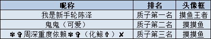 企业微信截图_1733215943277.png