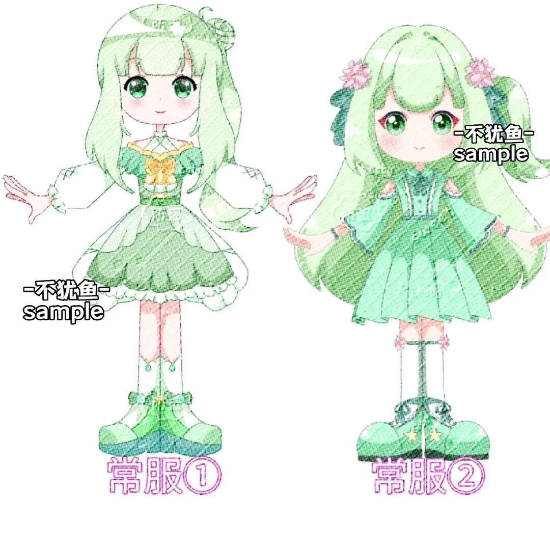 诚恳花仙魔法使者——唯青_4_放原子弹的鱼_来自小红书网页版.jpg
