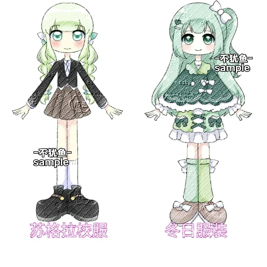 诚恳花仙魔法使者——唯青_5_放原子弹的鱼_来自小红书网页版.jpg