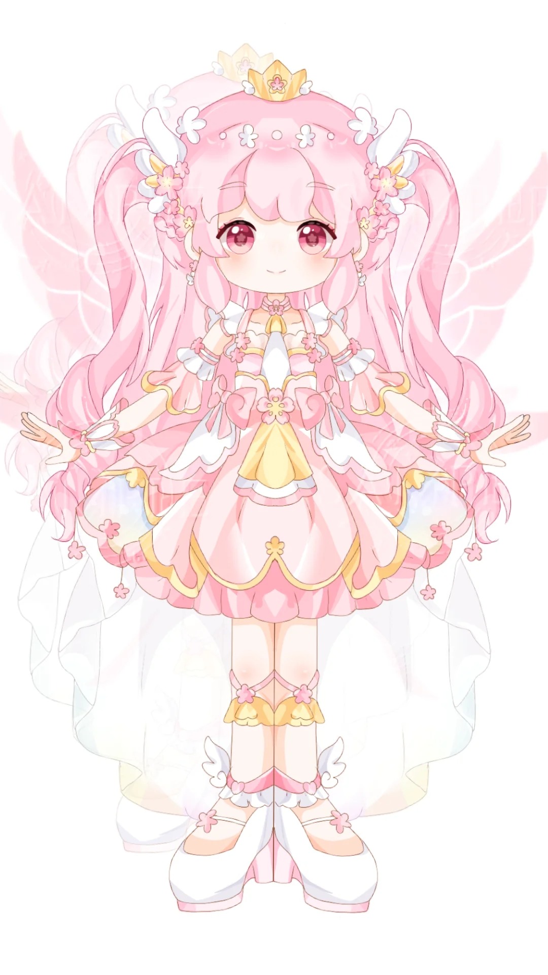 乔妤桉的花神装_1_椿季的妤snow_来自小红书网页版.jpg