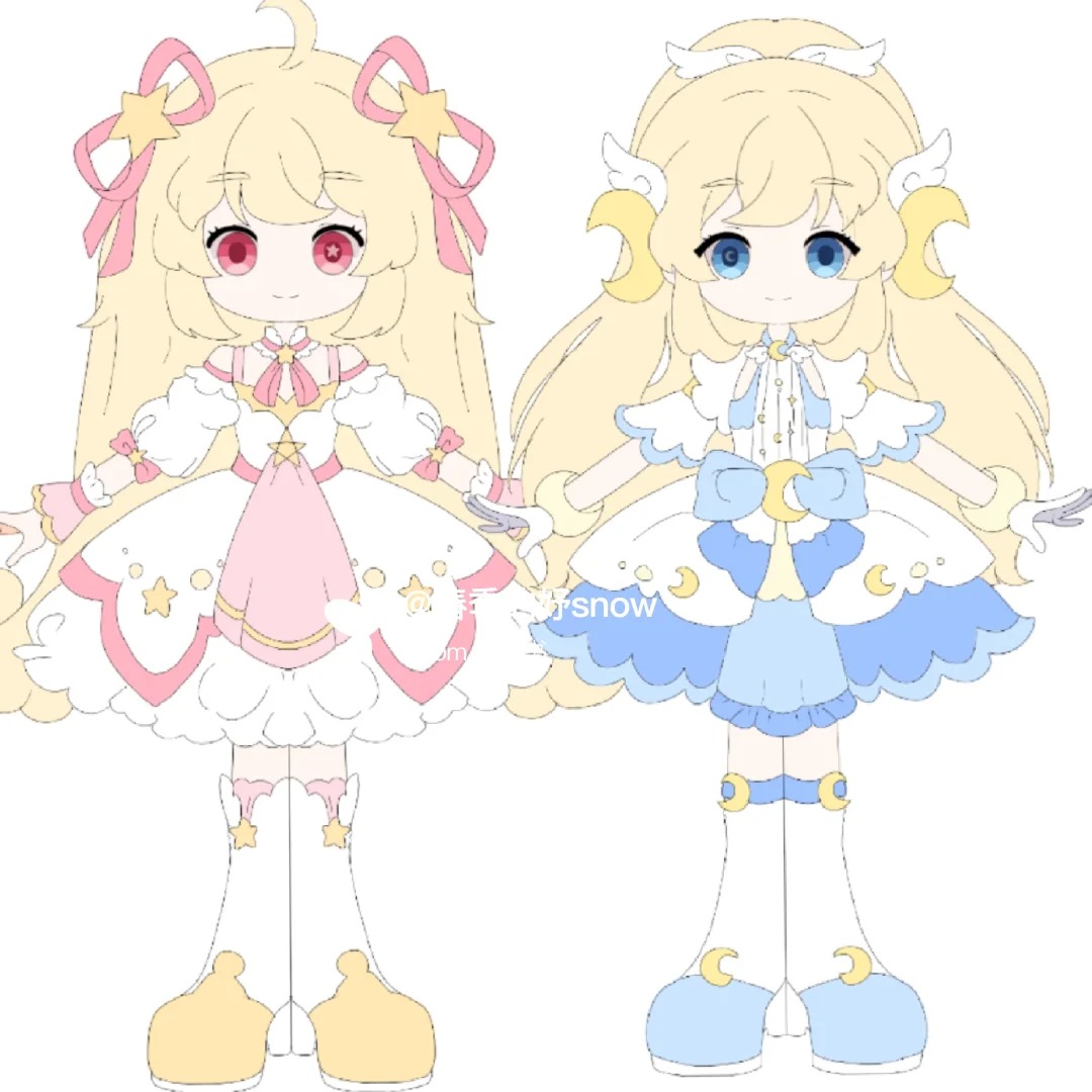 姐妹俩的初级变身_1_椿季的妤snow_来自小红书网页版.jpg