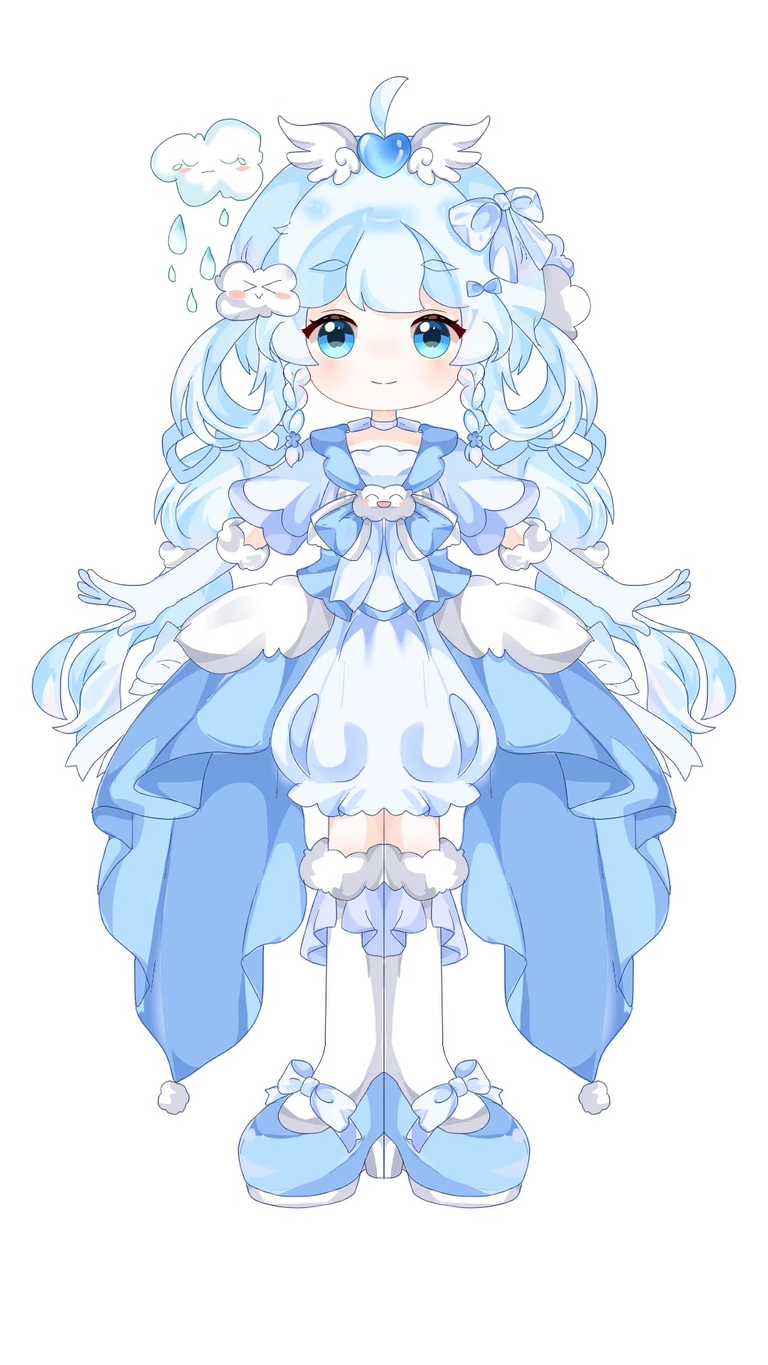 小花仙全网供养_1_椿季的妤snow_来自小红书网页版.jpg