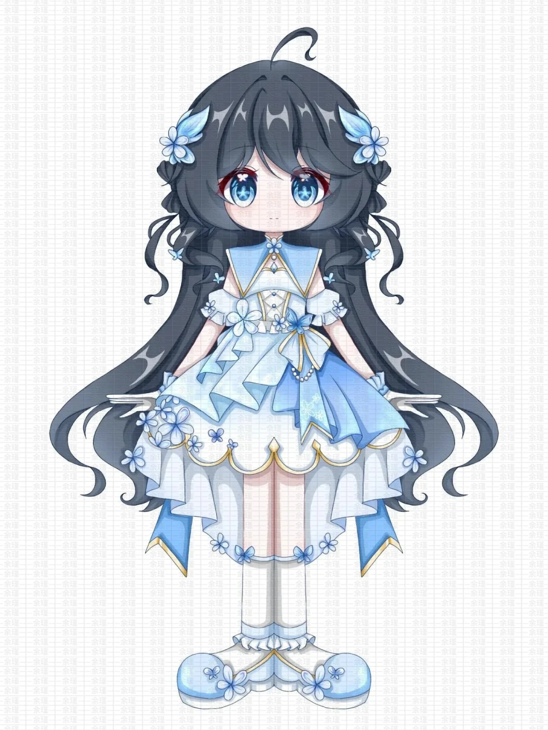 时间花仙魔法使者——余瑾ᰔᩚ_1_余瑾_来自小红书网页版.jpg