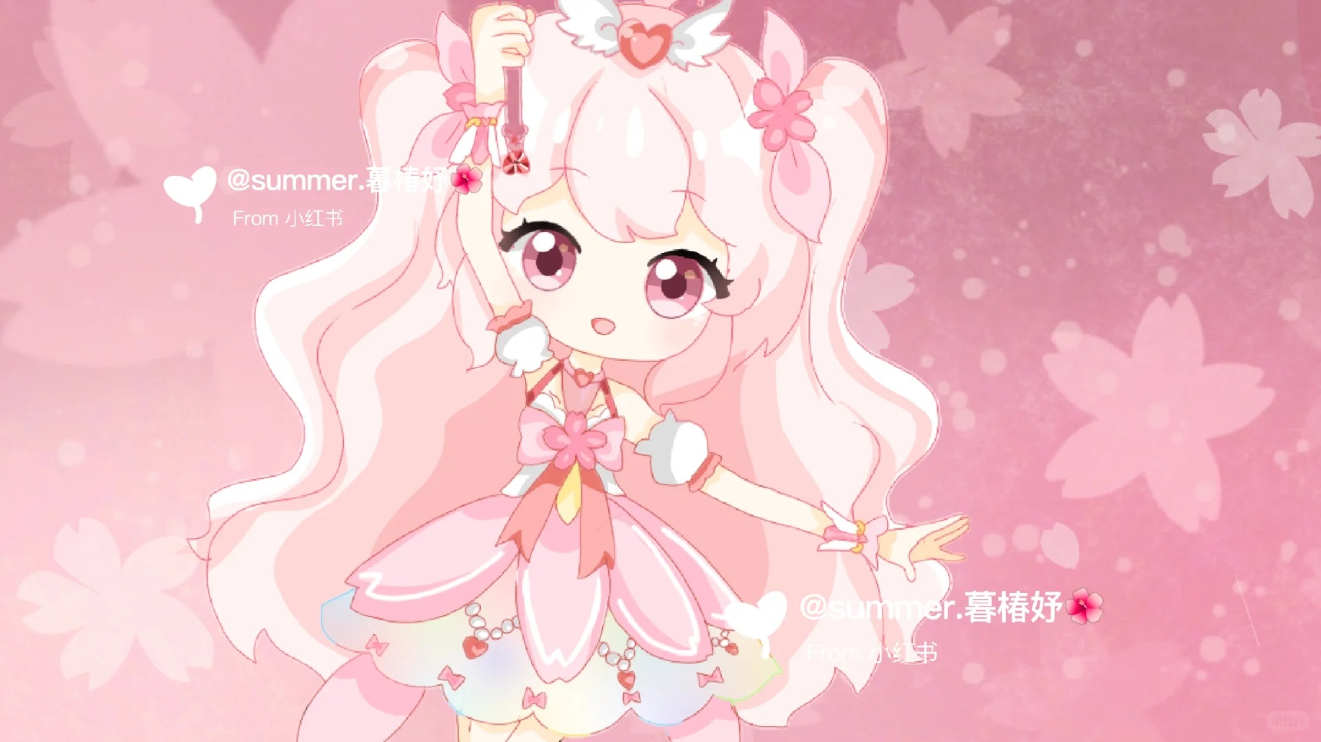 是妤桉的升级变身！_1_椿季的妤snow_来自小红书网页版.jpg