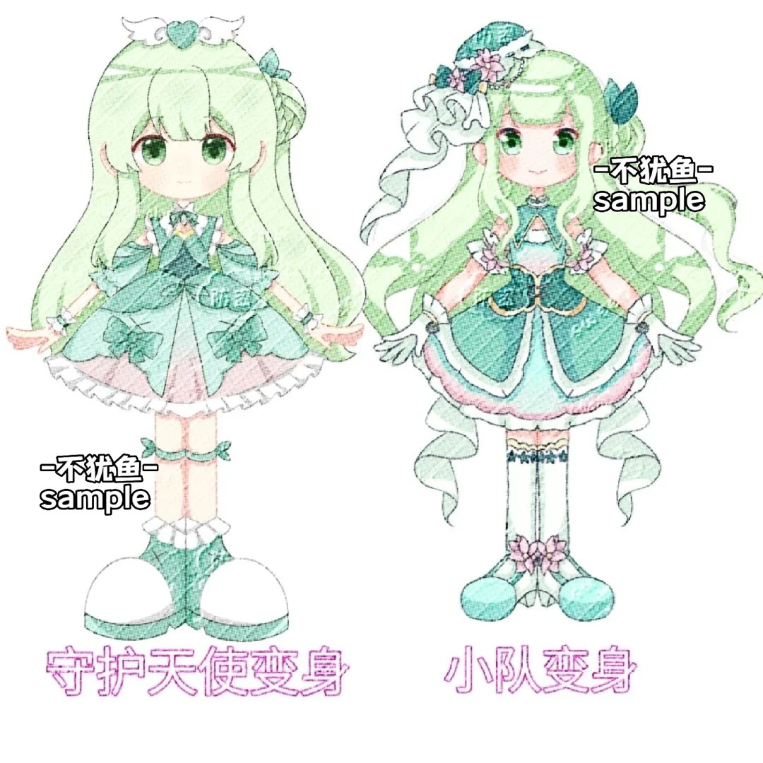 诚恳花仙魔法使者——唯青_2_放原子弹的鱼_来自小红书网页版.jpg