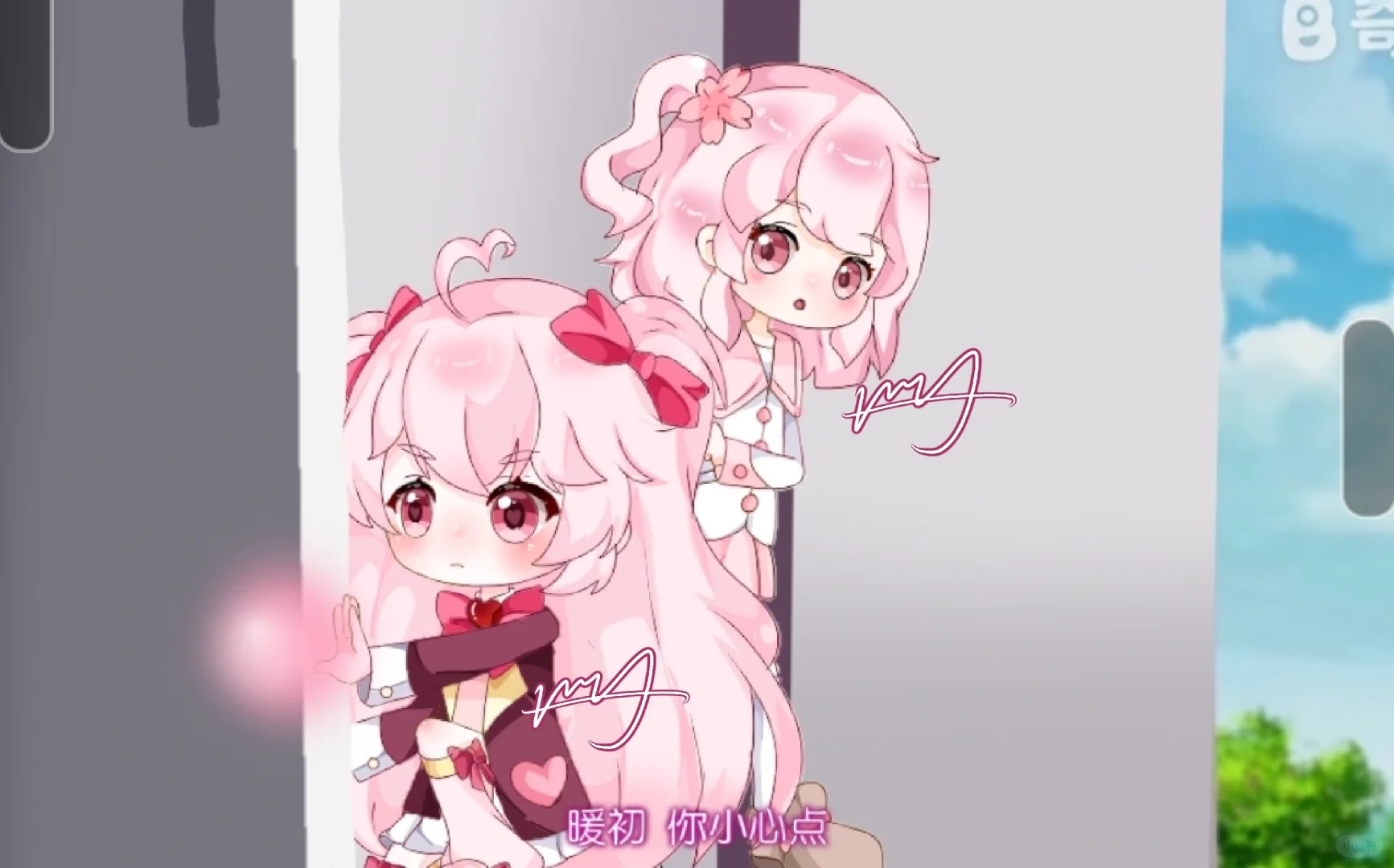 “不要被她发现了”_1_椿季的妤snow_来自小红书网页版.jpg