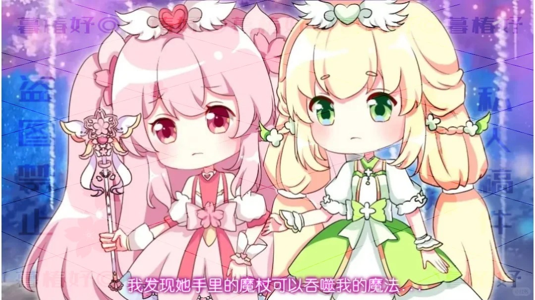 小花仙第九季剧情截图_1_椿季的妤snow_来自小红书网页版.jpg