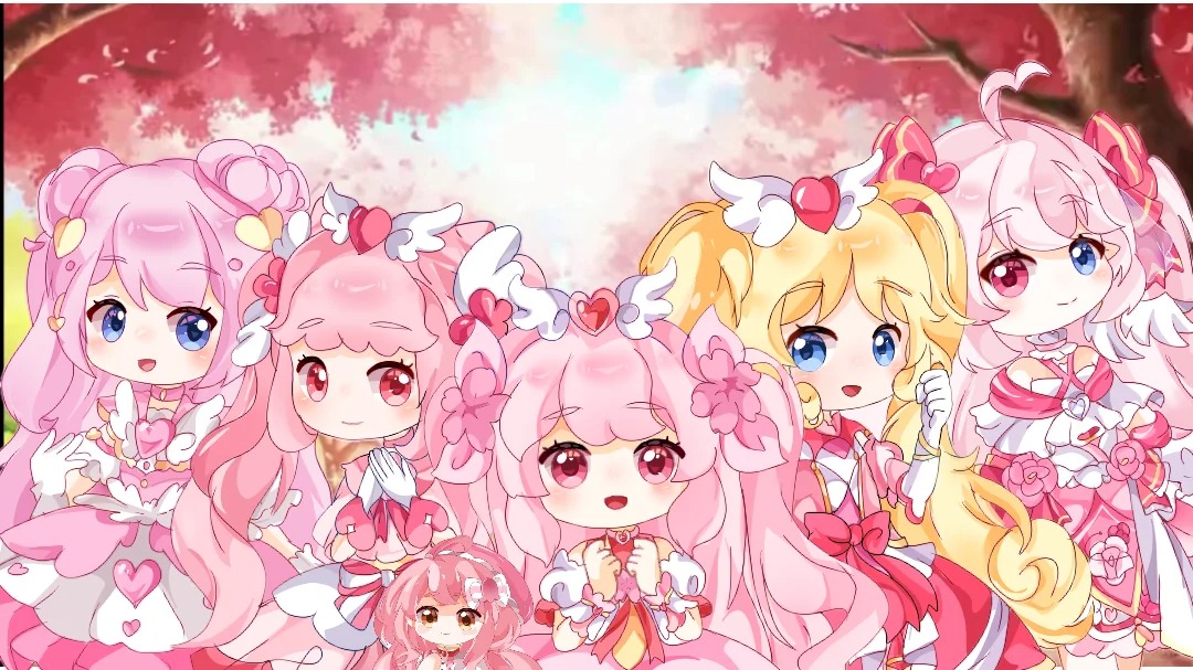 花仙魔法使者集结！_1_椿季的妤snow_来自小红书网页版.jpg