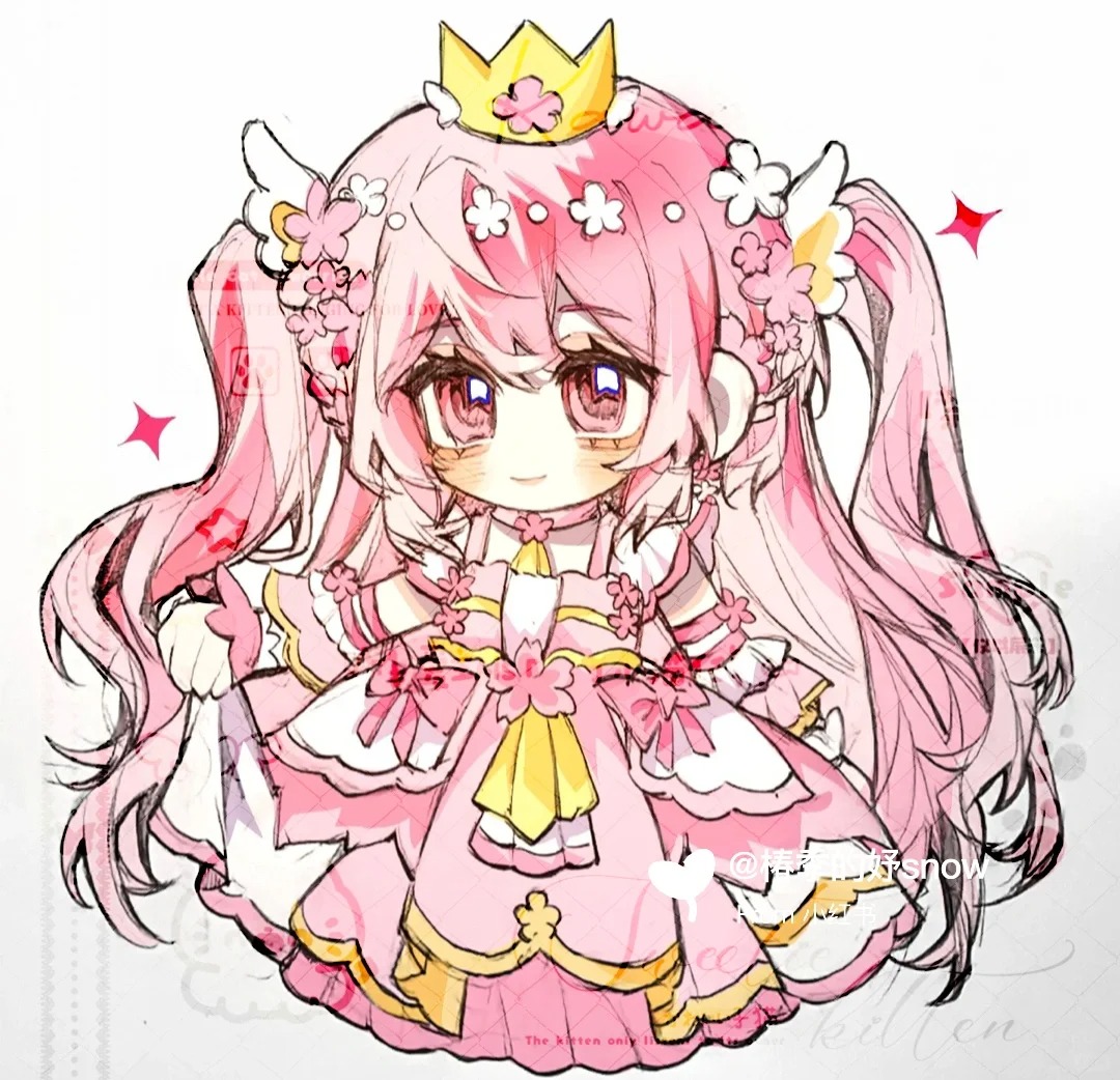 这么快就被萌倒了_1_椿季的妤snow_来自小红书网页版.jpg
