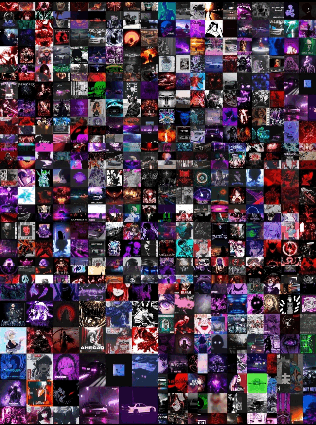 1733402077096_083559.gif