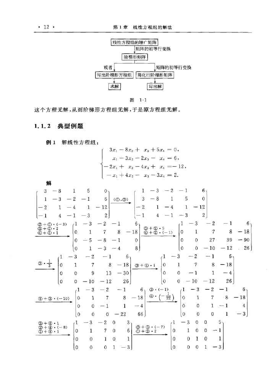 IMG_20241206_223416.png