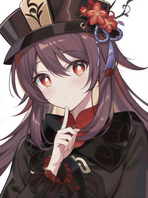 1731719368725.jpg