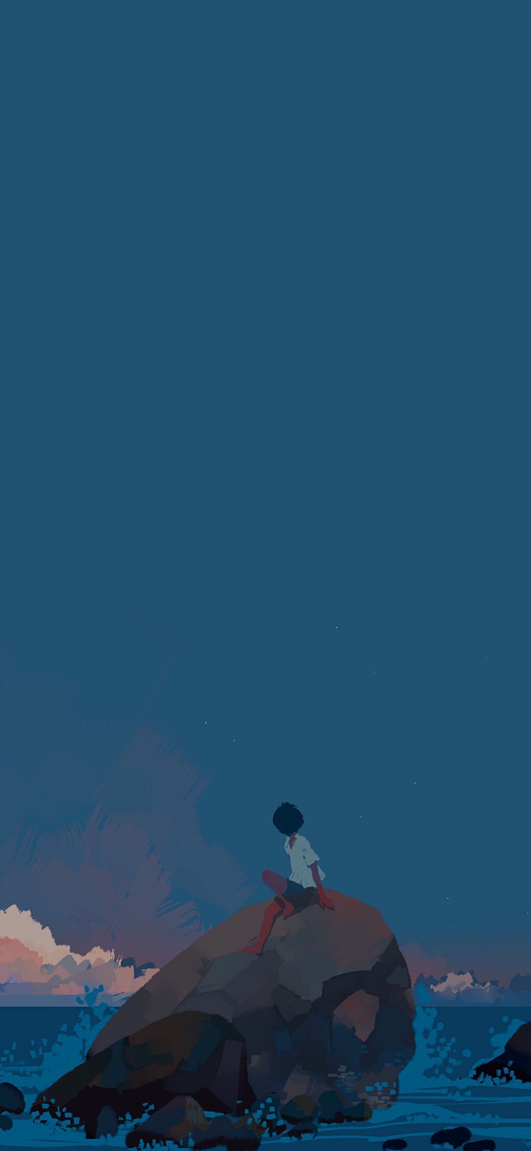 1722424476145.jpg