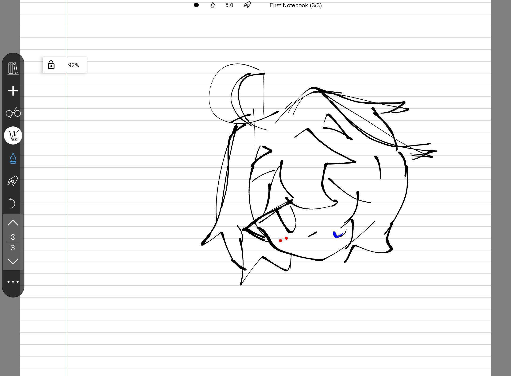 1726452342500.jpg