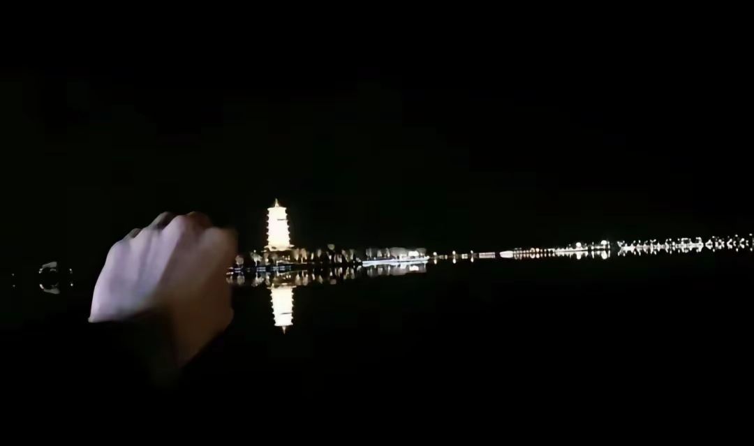 1733569954564.jpg