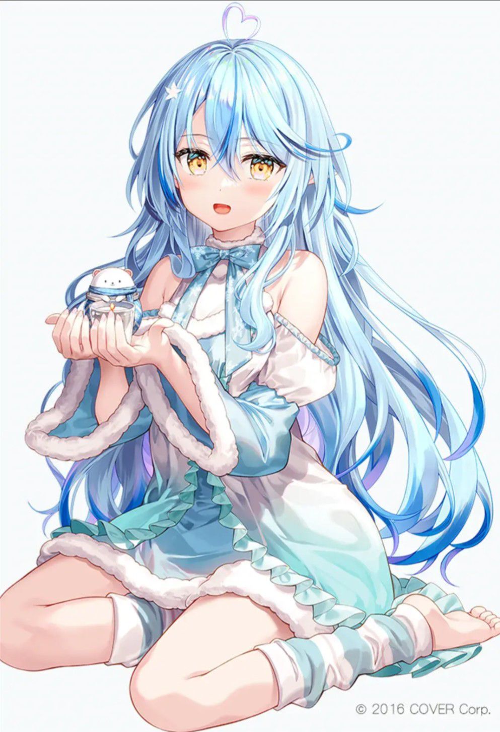 1728089128698.jpg