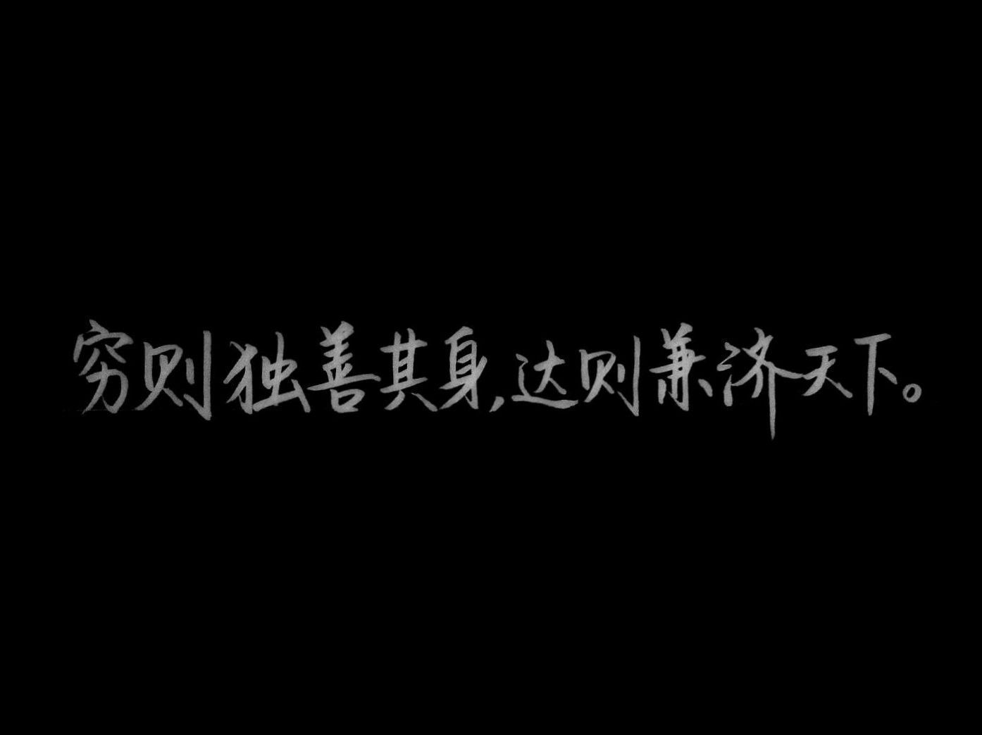 1731133188412.jpg