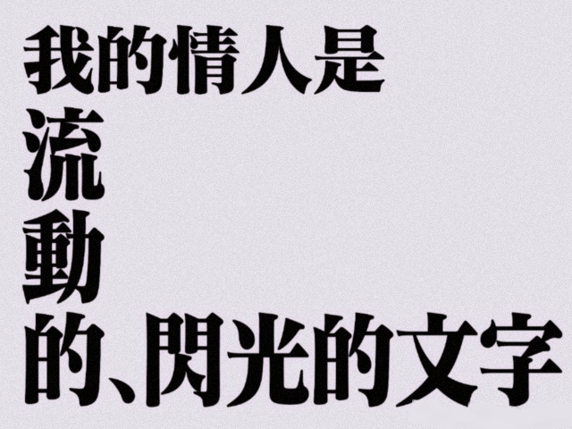1733652704878.png