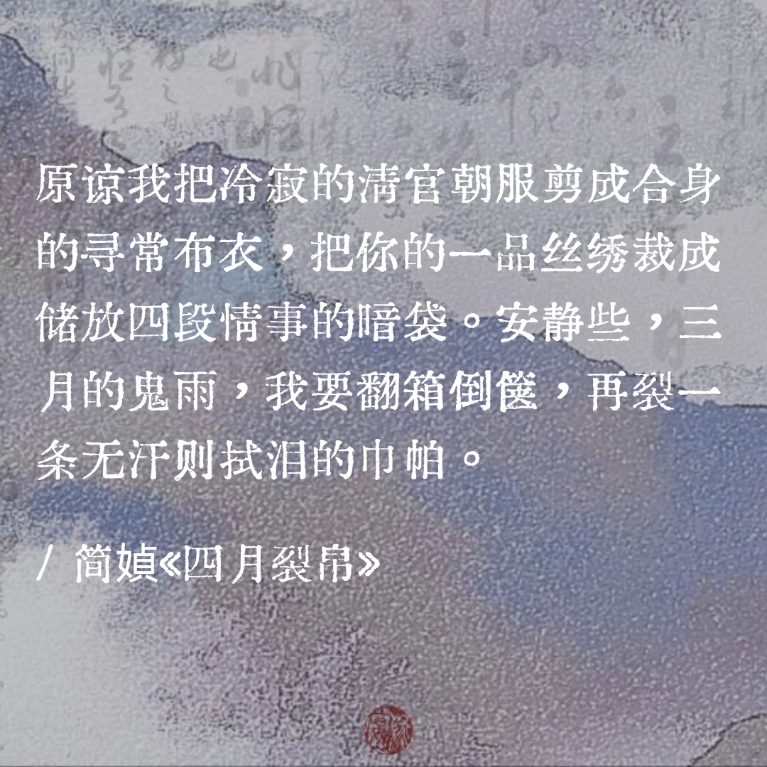 1733652494366.jpg
