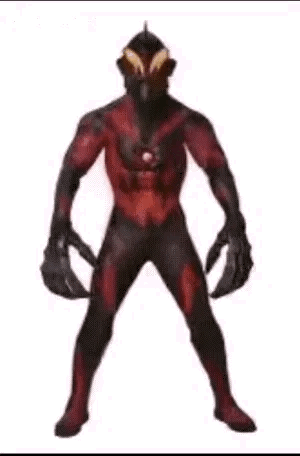 1731675185276_085331.gif