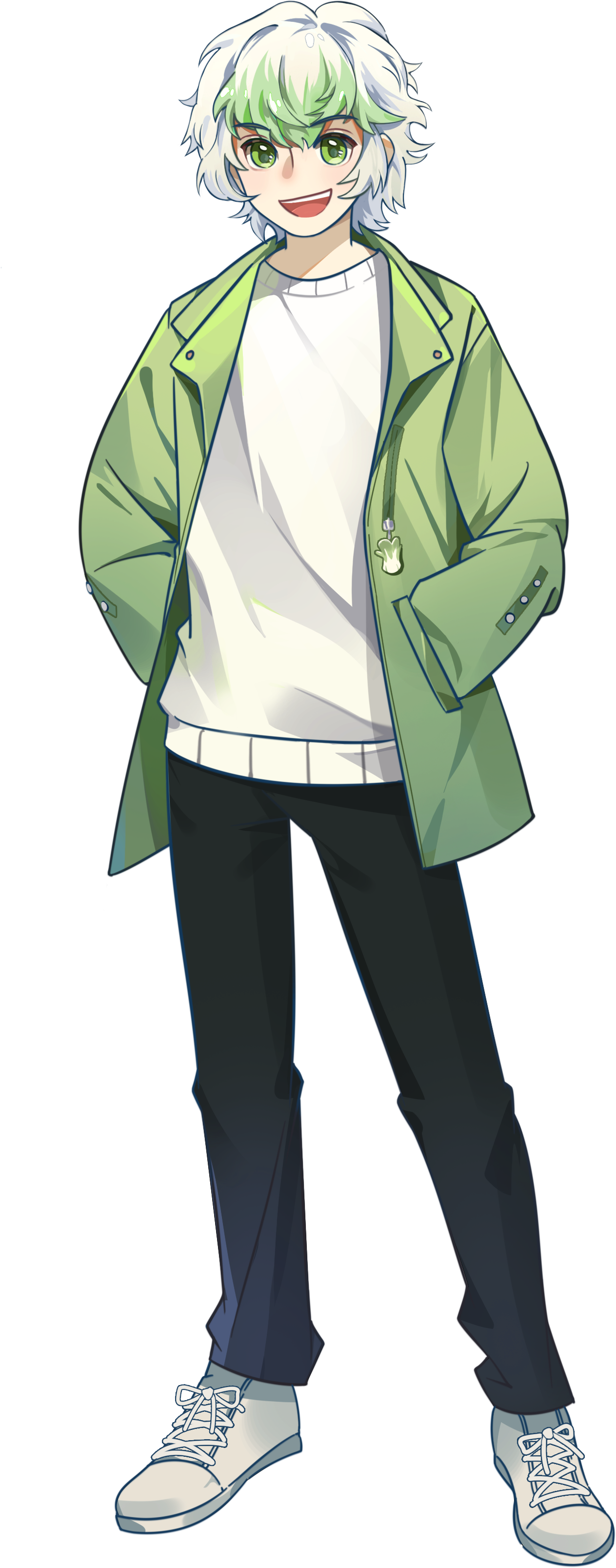 菜佬.png