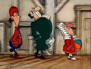 1734007944886_085230.gif