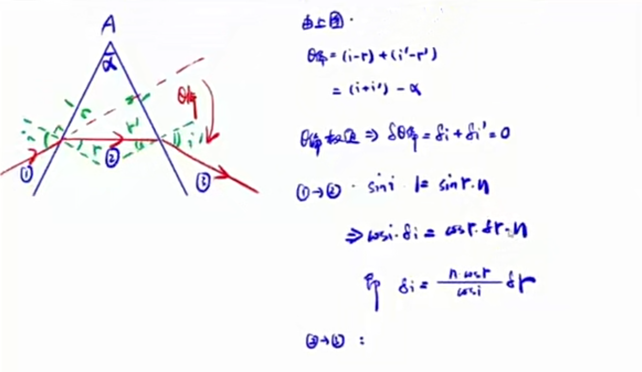 竞赛一轮3-热光-6.mp420241214-214430_edit_13907383435376.png