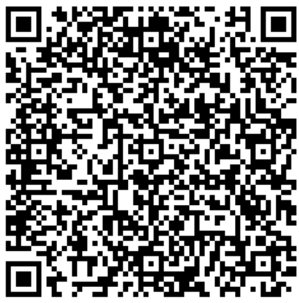 Screenshot_2024-12-15-10-11-16-582.jpg