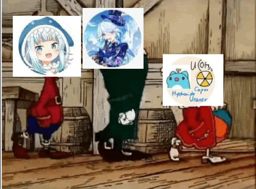 1734145616553.jpg
