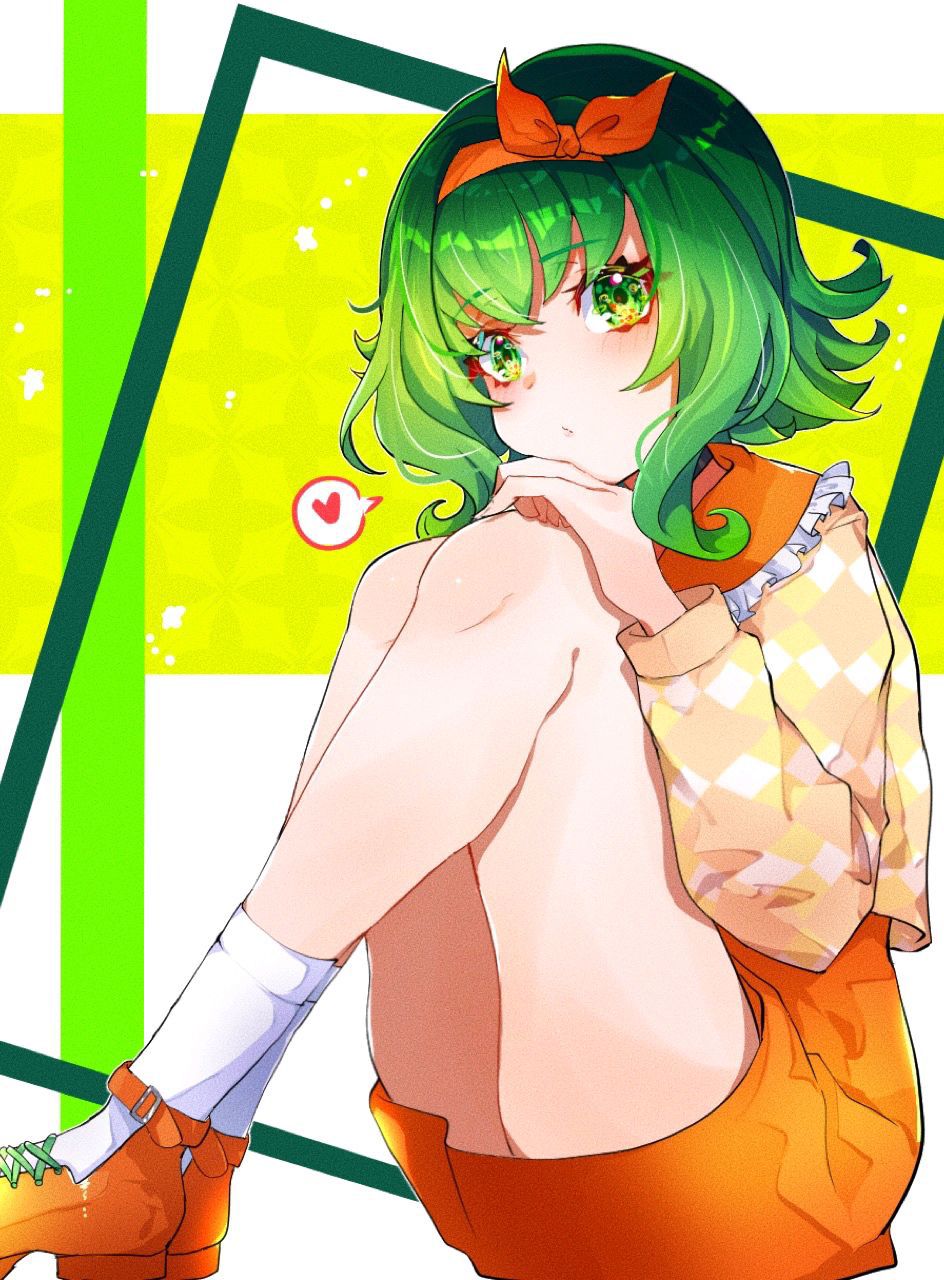 现代漫画(女)1733628911057.jpg