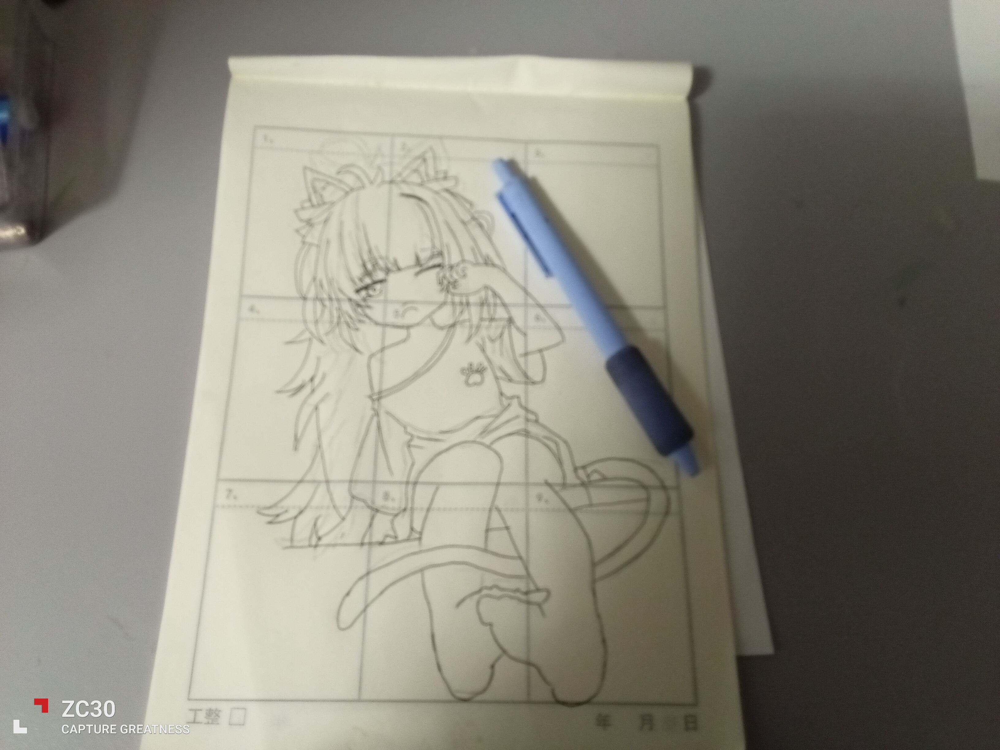 作品.jpg