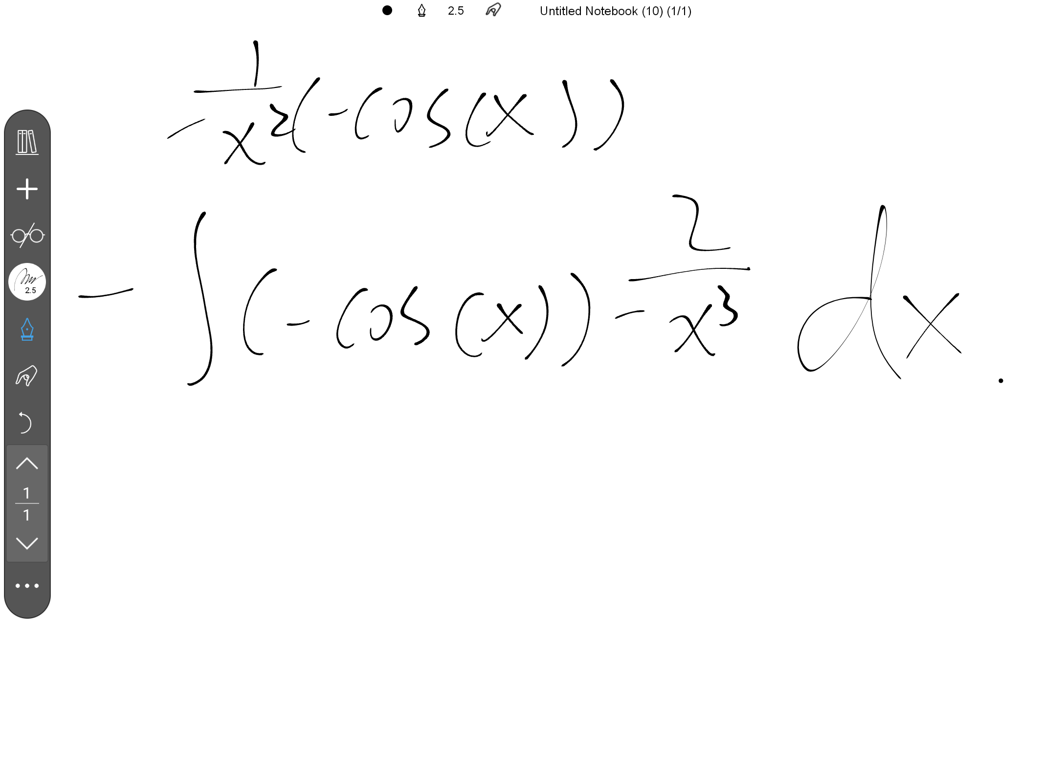 Screenshot_20241220-204419.png