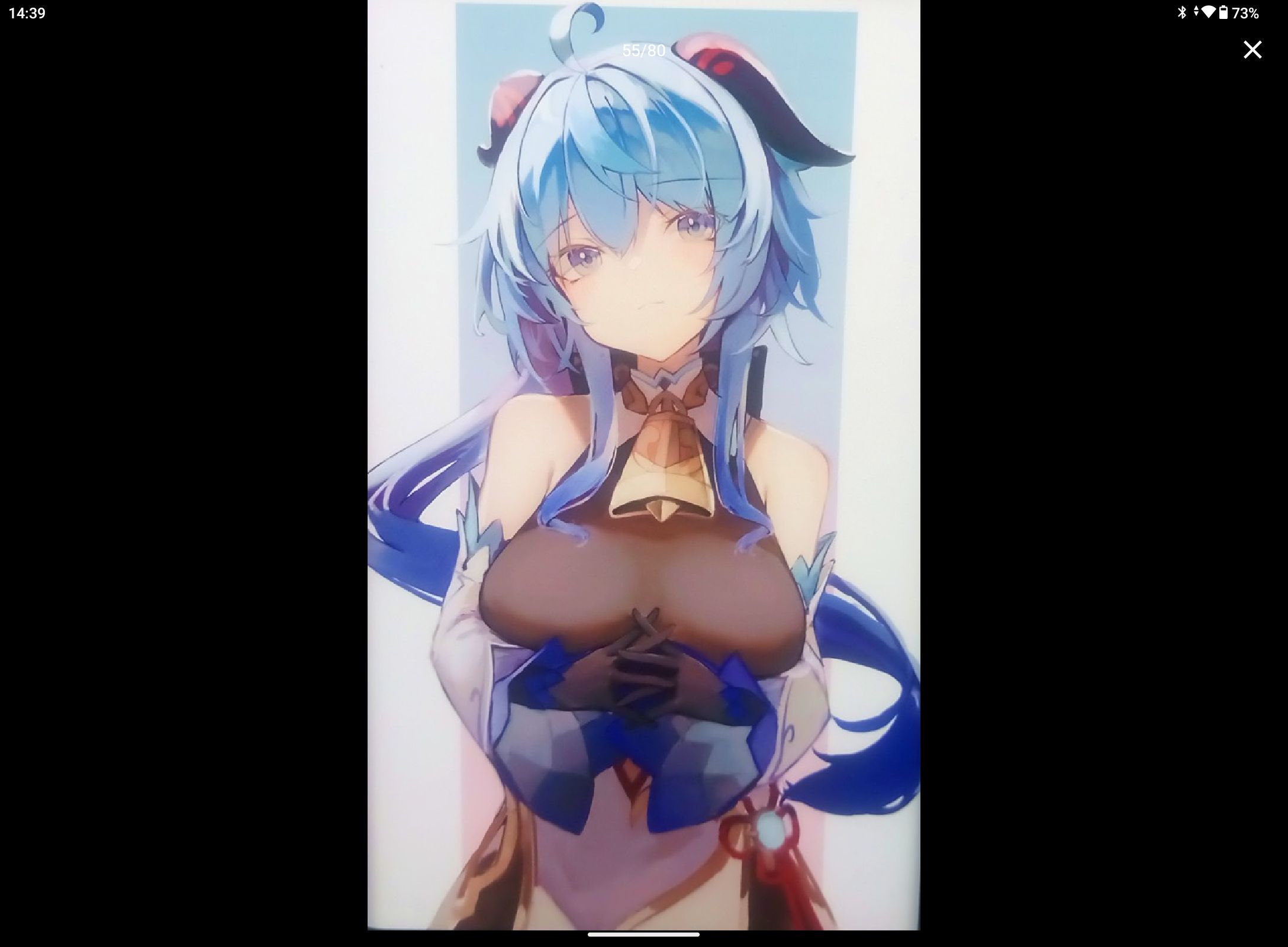 1722251579233.jpg